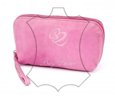 Preview: Handgelenktasche