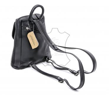 Preview: Rucksacktasche