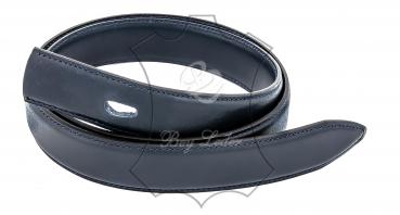 Gürtel- dunkelblau