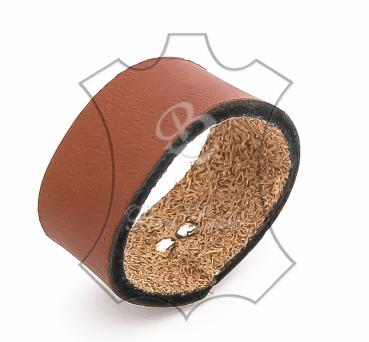 Gürtelschlaufe-tabba glatt