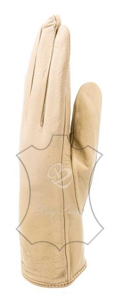 Damen Handschuh