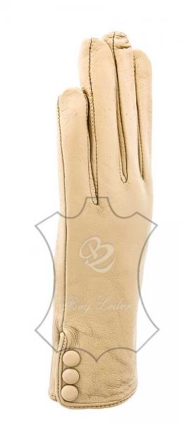 Damen Handschuh